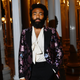 Image for article titled Surprise! Here are some new Childish Gambino tracks, including an Ariana Grande collaboration